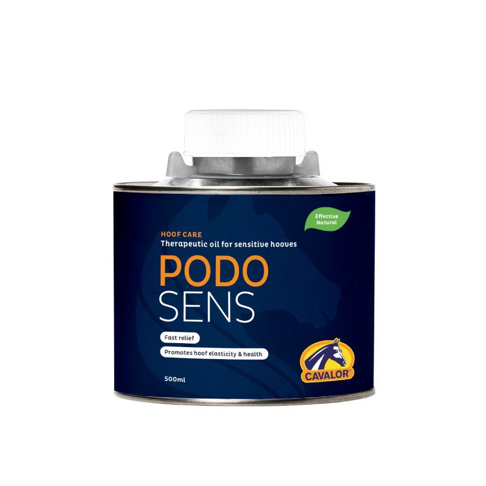 500 ml Cavalor PodoSens - Cavalor Direct